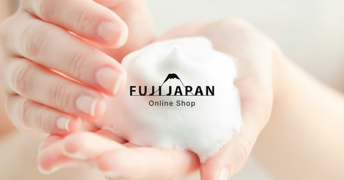 ☆E　即購入OK！│モイスチャライザー２＆ ナリッシュメント２ なついろ様 モイスチャライザー2＆ ナリッシュメント2 なついろ様